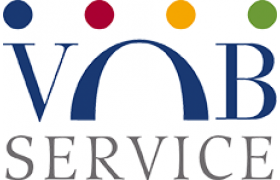 Logo VOEB