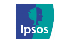 Logo Ipsos GmbH