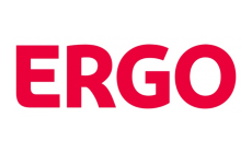 Logo ERGO