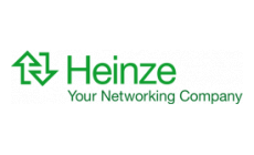 Logo Heinze