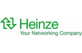 Logo Heinze