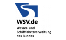 Logo WSV Hamburg