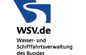 Logo WSV Hamburg