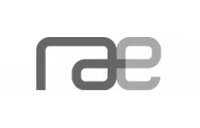 Logo der Rechtsanwaltskanzlei Raths & Dr. Wessely