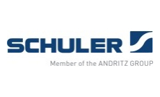 Logo der Schuler Automation GmbH