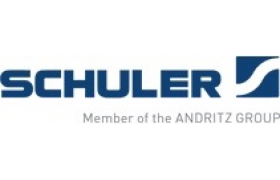 Logo der Schuler Automation GmbH