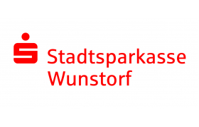 Logo der Stadtsparkasse Wunstorf