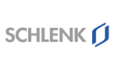 Logo Carl Schlenk AG