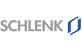 Logo Carl Schlenk AG