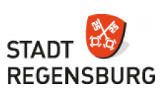 Logo der Stadt Regensburg