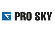 Logo der Pro Sky AG