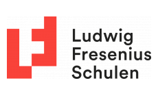 Ludwig Fresenius Schulen Logo