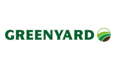 Logo Greenyard