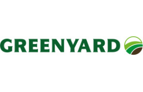 Logo Greenyard