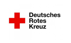 Logo Deutsches Rotes Kreuz