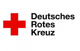 Logo Deutsches Rotes Kreuz