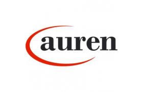 Logo AUREN Treuhand