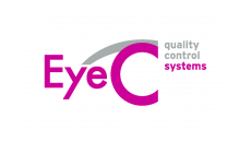 Logo EyeC