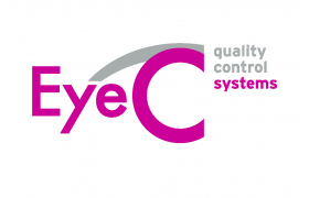 Logo EyeC
