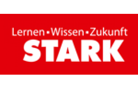 Logo Stark Verlag