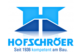 Logo Hofschröer