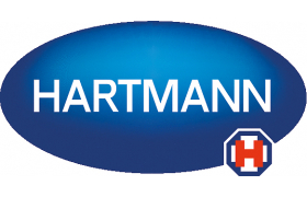 Logo Paul Hartmann AG