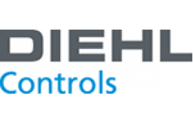 Logo Diehl AKO Stiftung