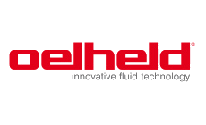 oelheld GmbH Logo