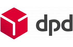 DPD Logo