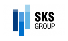 SKS Unternehmensberatung GmbH & Co. KG Logo