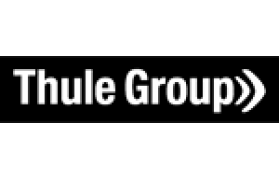 Logo Thule GmbH