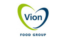 vion Logo