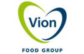 vion Logo