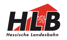 HLB Logo