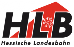 HLB Logo