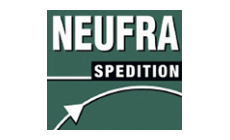 Logo Neufra