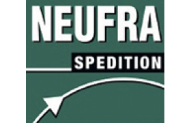 Logo Neufra
