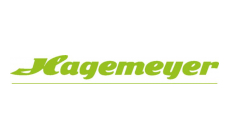 Logo Hermann Hagemeyer GmbH