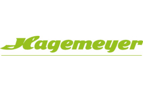Logo Hermann Hagemeyer GmbH