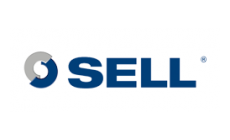 Logo SELL