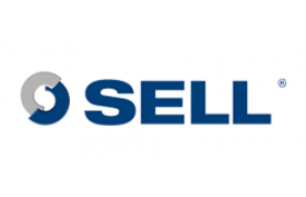 Logo SELL